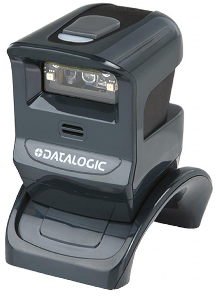 Сканер штрих-кода Datalogic Gryphon GPS4490 в Омске