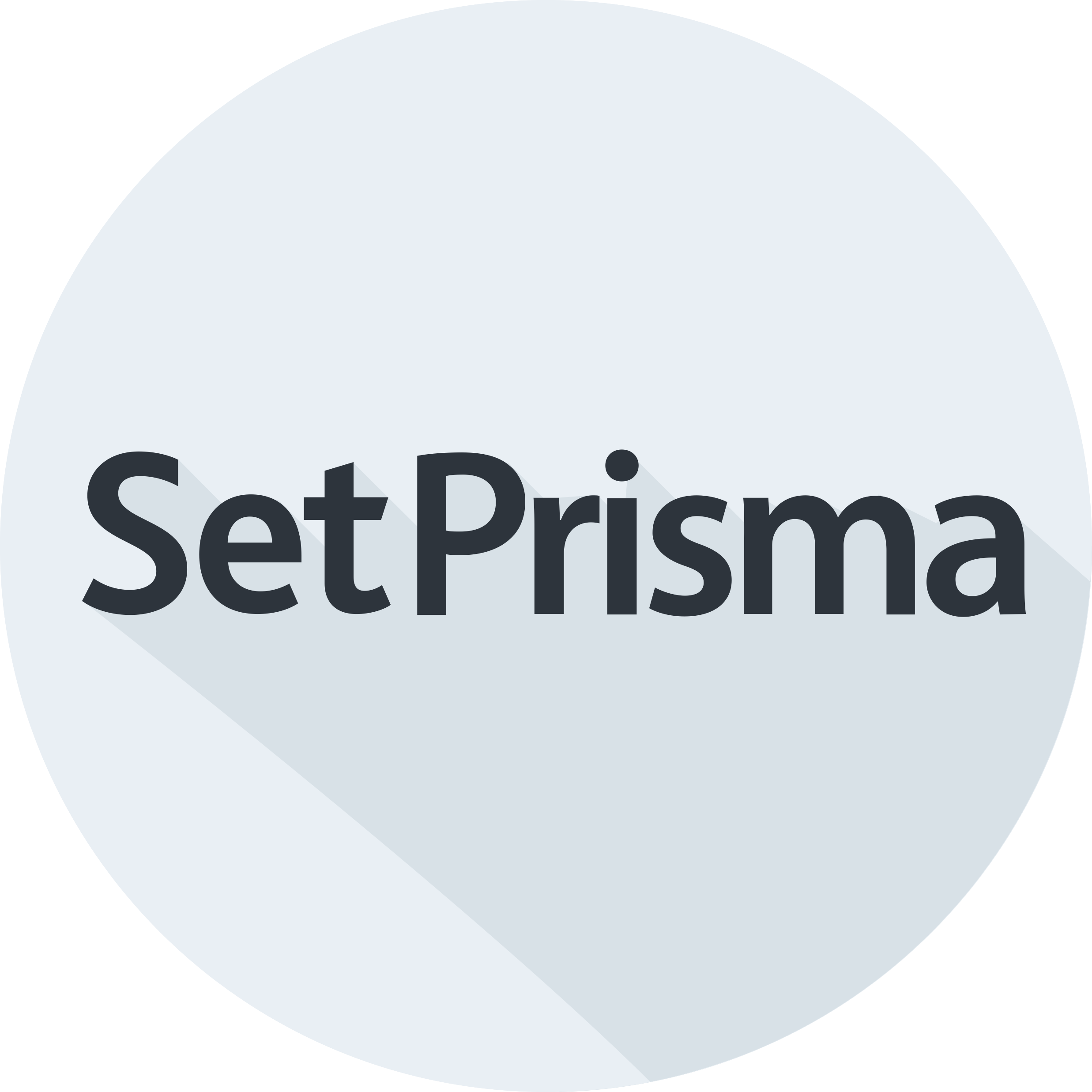 ПО SET Prisma 7 PREDICT Лицензия на событийное видео в Омске