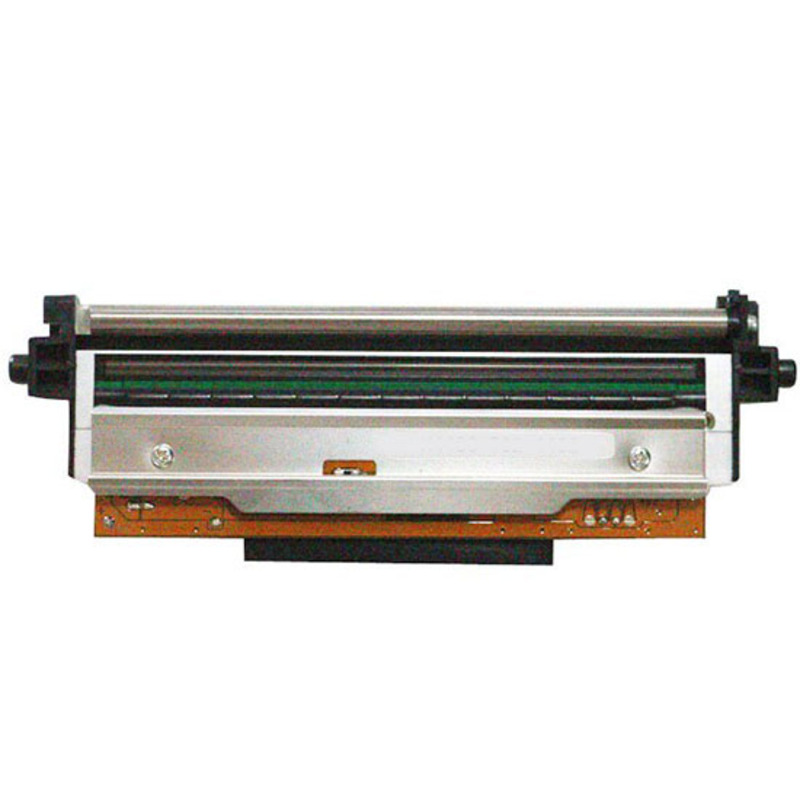Печатающая головка 600 dpi для принтера АТОЛ TT631 в Омске