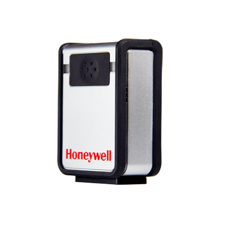 Сканер штрих-кода Honeywell 3320G VuQuest, встраиваемый в Омске