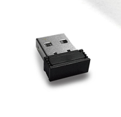 Приёмник USB Bluetooth для АТОЛ Impulse 12 AL.C303.90.010 в Омске
