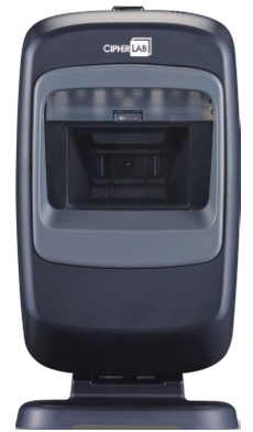 Сканер штрих-кода Cipher 2200-USB в Омске