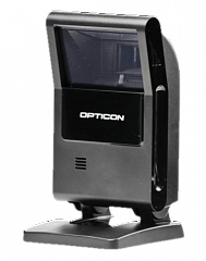 Сканер штрих-кода 2D Opticon M10  в Омске