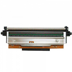 Печатающая головка 300 dpi для принтера АТОЛ TT631 в Омске