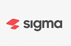 Лицензия ПО Sigma модуль "Пункт выдачи заказов" в Омске