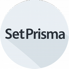 ПО SET Prisma 5 PREDICT Лицензия на событийное видео в Омске