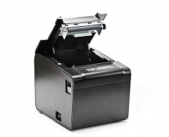 Чековый принтер АТОЛ RP-326-USE в Омске