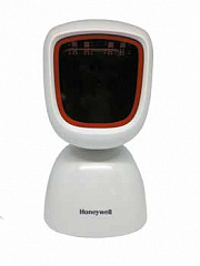 Сканер штрих-кода Honeywell YJ-HF600 Youjie, стационарный  в Омске
