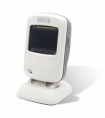 Сканер штрих-кода Newland FR4080 Koi II, стационарный  в Омске