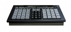Программируемая клавиатура S67B в Омске