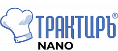 Конфигурация Трактиръ: Nano (Основная поставка) в Омске