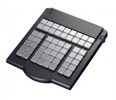 Программируемая клавиатура KB280 в Омске