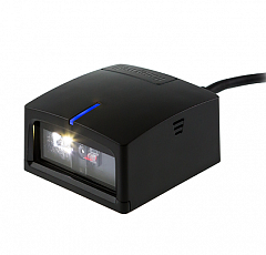 Сканер штрих-кода Honeywell YJ-HF500 Youjie, встраиваемый в Омске