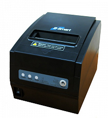 Чековый принтер BSmart BS260 в Омске