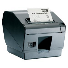Чековый принтер Star TSP700 в Омске