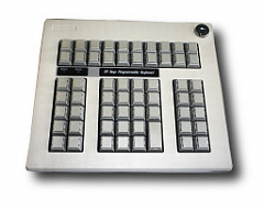 Программируемая клавиатура KB930 в Омске