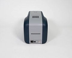 Принтер Advent SOLID-310S-E в Омске